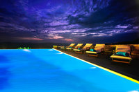 The Villa Delos Residence