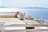 The Villa Delos Residence