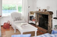 The Tascha Residence