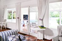 The Tascha Residence