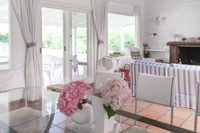The Tascha Residence