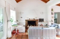 The Tascha Residence
