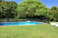 The Tascha Residence