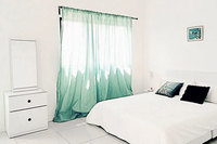 The Ledang Residence