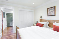 The Elysian Park Residence