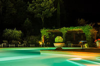 The Capanne Villa