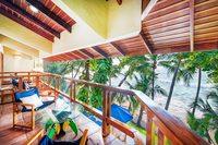 The Tango Mar Residence