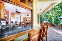 The Tango Mar Residence