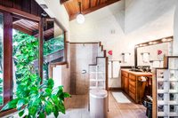 The Tango Mar Residence