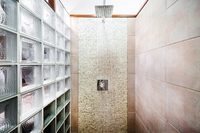 The Tango Mar Residence