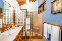 The Tango Mar Residence