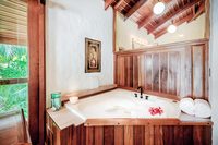 The Tango Mar Residence