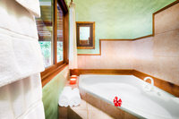 The Tango Mar Residence