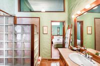 The Tango Mar Residence