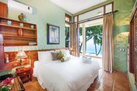 The Tango Mar Residence