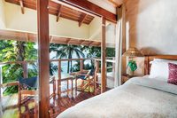 The Tango Mar Residence