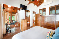 The Tango Mar Residence