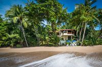 The Tango Mar Residence