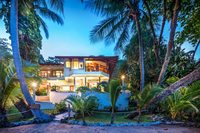 The Tango Mar Residence