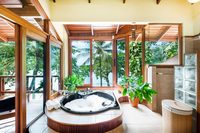 The Tango Mar Residence