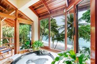 The Tango Mar Residence