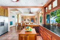 The Tango Mar Residence