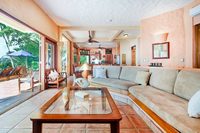 The Tango Mar Residence