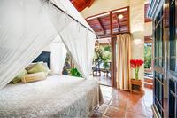 The Tango Mar Residence