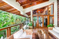 The Tango Mar Residence