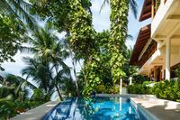 The Tango Mar Residence