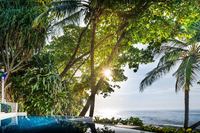 The Tango Mar Residence