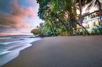 The Tango Mar Residence