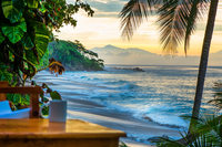 The Tango Mar Residence