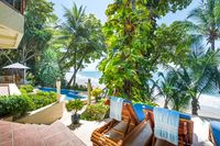 The Tango Mar Residence