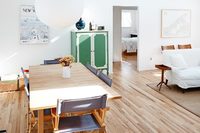 NorfolkDriveDiningRoom01