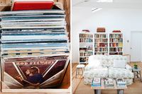 NorfolkDriveLivingRoom04