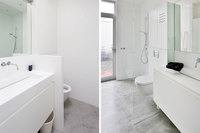 NeusiedlerseeBathroom02