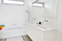 NeusiedlerseeBathroom03