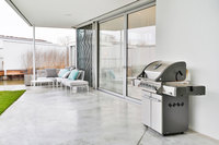 NeusiedlerseeBbq01