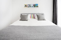 NeusiedlerseeBedroom01