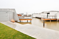 NeusiedlerseeGarden01