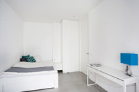 NeusiedlerseeKidsRoom01