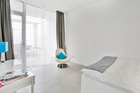 NeusiedlerseeKidsRoom02