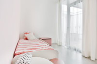 NeusiedlerseeKidsRoom03
