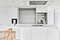 NeusiedlerseeKitchen01