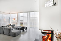 NeusiedlerseeLivingRoom02