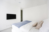 NeusiedlerseeMasterBedroom01