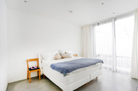 NeusiedlerseeMasterBedroom02