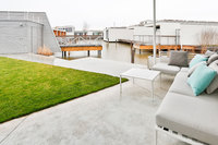 NeusiedlerseePatio01