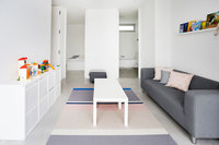 NeusiedlerseePlayroom01